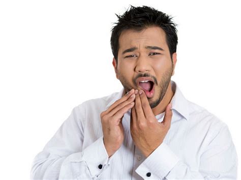 Maybe you would like to learn more about one of these? Penyebab Gusi Bengkak Tak Kunjung Sembuh - Berbagai Sebab