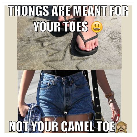 Ain't that the truth! Camel Toe, Mens Denim, Denim Shorts, Middle