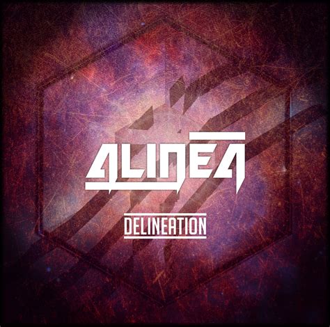 Delineation | Alinea