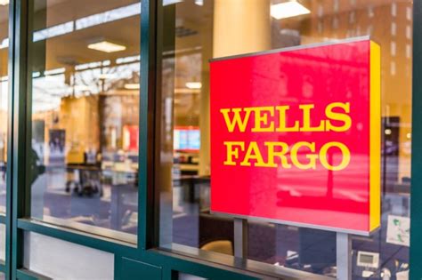 Wells Fargo Will Pay States 575 Million