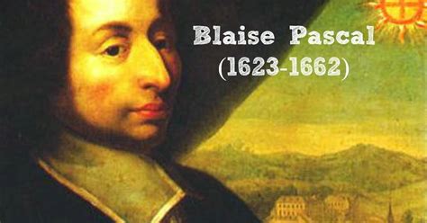 1 Minute Bible Love Notes Short And Memorable The Life Of Blaise Pascal