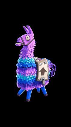Learn how to draw beef boss from fortnite. Fortnite Llama Coloring Page | Super Fun Coloring Pages in ...