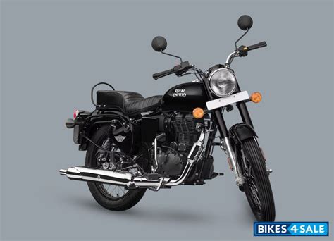 Royal Enfield Bullet 350 Es Bs6 Price Specs Mileage Colours Photos