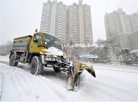 Find local weather forecasts for ankara, turkey throughout the world. Ankara hava durumu kar hız kesmiyor! - Internet Haber