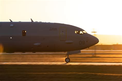 Raf Istar Rafistar Twitter