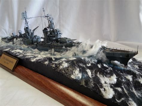 Pin by Steve L on Scale Models | Military diorama, Scale models, Plastic models