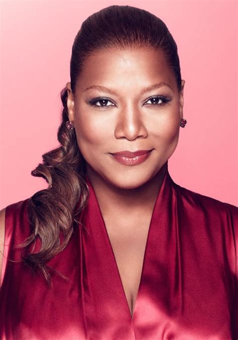 How Well Do You Know Queen Latifah Essence
