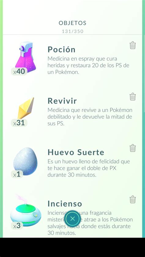 Qué Es Pokémon Go Cómo Jugarlo Y Cómo Ser Un Experto Qore