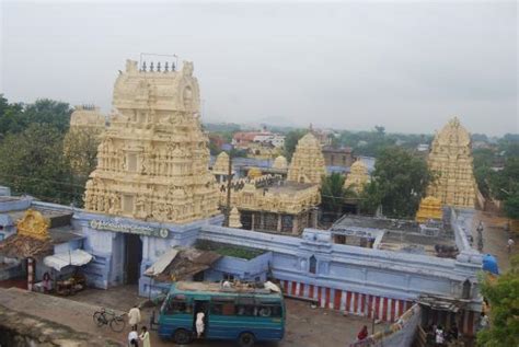 Veerabhadra Swamy Temple Guntur District Tripadvisor