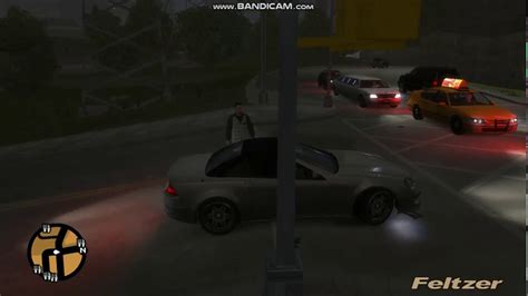 Gta 3 Rage Ultra Realistic Graphics 2018 Pc Gameplay Download Link
