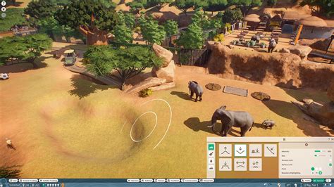 Planet Zoo Deluxe Edition Hype Games