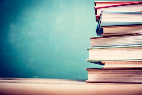 Images photos vector graphics illustrations videos. Stack Of Books Stock Photos, Pictures & Royalty-Free ...