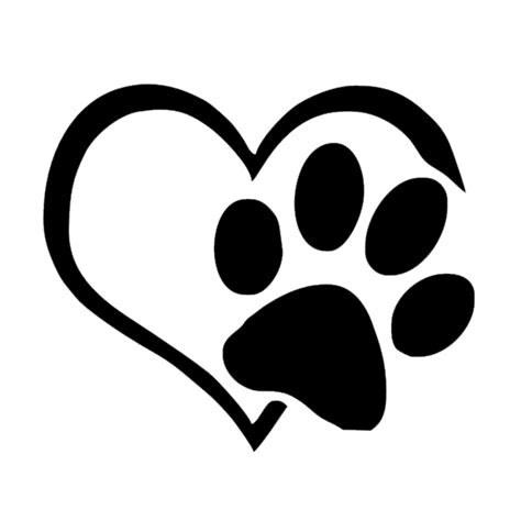 Discover images and videos about pencil drawing from all over the world on we heart it. Logo Jejak Kucing - ClipArt Best