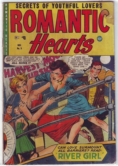 Image Result For Female Wrestling Comics Romance Comics Comic Books