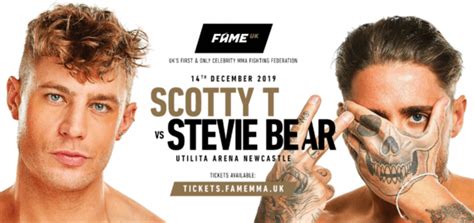 Zadania polegają na pobieraniu gier na telefon i wykonywaniu zadań, za które otrzymujesz punkty. Famemma - Fame Mma Uk Betting Odds Predictions Celebrity ...