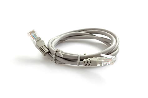 900 Cat6 Cable Stock Photos Pictures And Royalty Free Images Istock