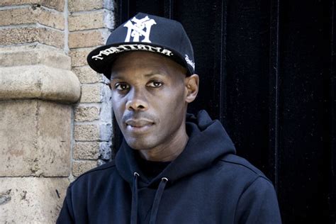 The Top 50 Best New York Rappers Of All Time Beats Rhymes And Lists