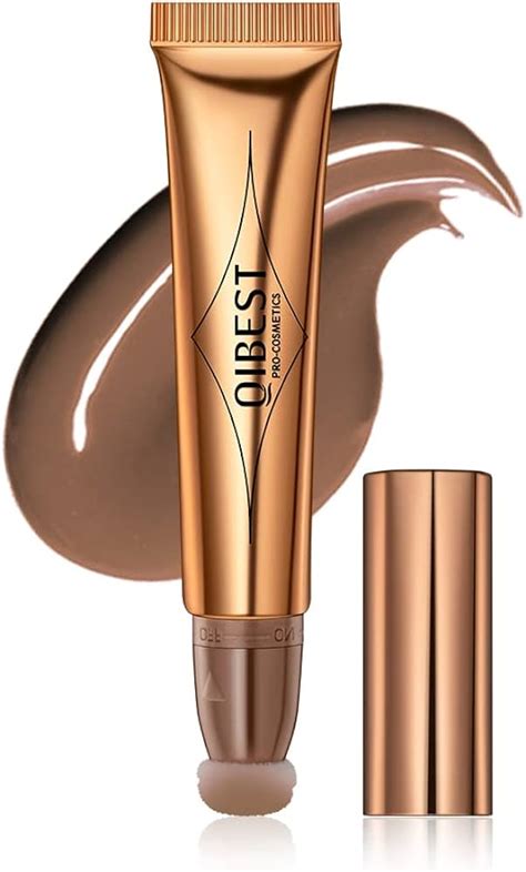 Quality Productsthe Difference Between Bronzer And Contour Chanel Contour Cream