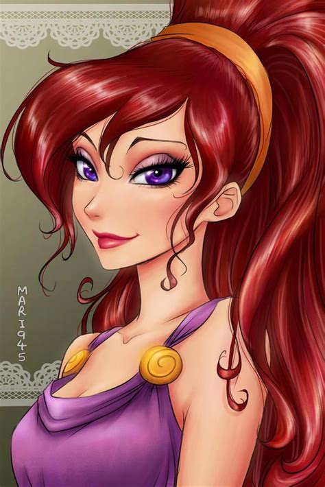 Mari945 Professional Digital Artist Deviantart Disney Princess