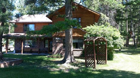Lonesome Dove Guest Ranch Updated 2022 Prices And Reviews Kalispell Mt