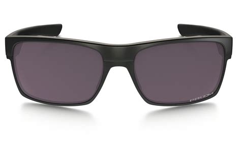 Oakley Twoface Prizm Polarized Sunglasses Oo9189 26