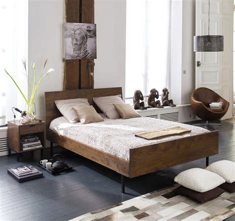 We did not find results for: lit berkley en noyer massif maisons du monde maisons du monde