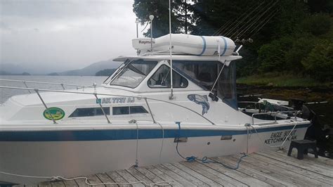 We did not find results for: Cabin, car and boat vacation package Has Cable/satellite ...