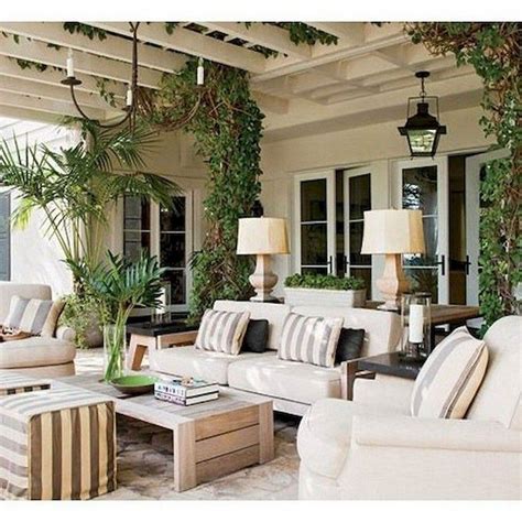 54 Glorious Outdoor Living Spaces Farmhouse Room Outdoor Living Rooms Outdoor Living Room