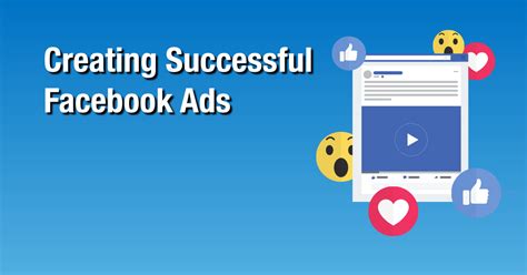 How To Build Successful Facebook Ads Campaign The Conversion Mill