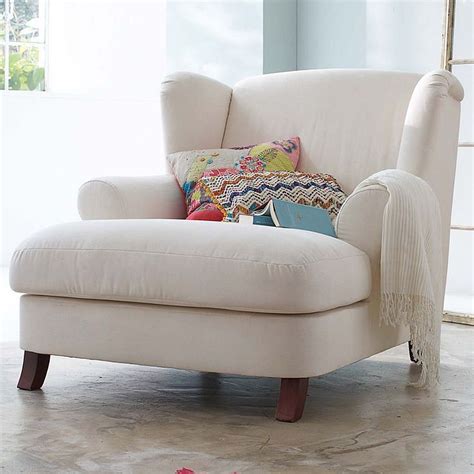 There are 466 bedroom corner chair for sale on etsy, and they cost $379.03 on average. 80 Reading Corner Ideas In Master Bedroom | Big comfy ...