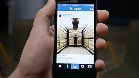 5 Instagram Tools Your Brand Needs To Start Using Today
