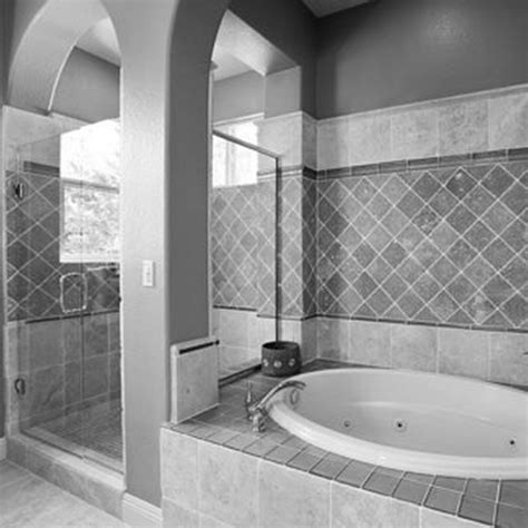 Bathroom Tile Ideas Houzz 75 Beautiful Small Contemporary Bathroom