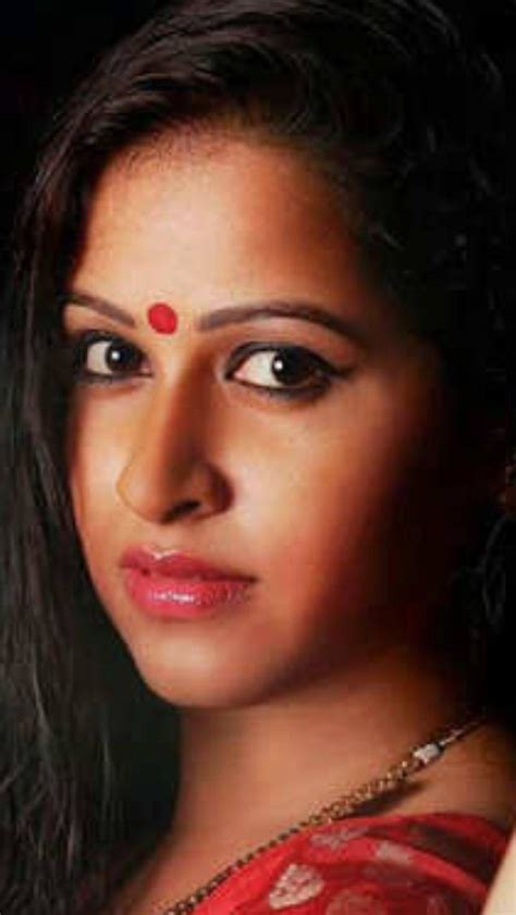 Most Beautiful Indian Actress Indian Girls Woman Face Indian Beauty