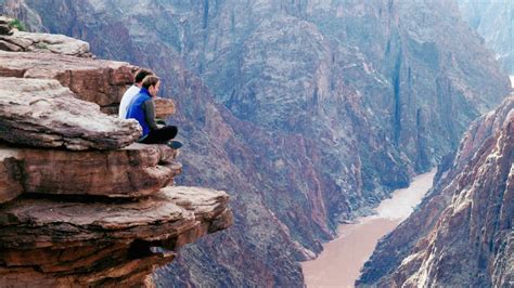 the best grand canyon vacation packages 2017 save up to c590 on our deals expedia ca
