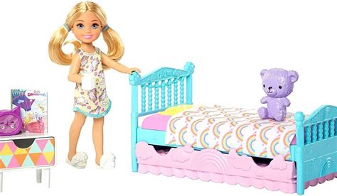 Share your barbie printable activities with friends, download barbie wallpapers and more! Barbie Life In The Dreamhouse Barbie Dreamhouse Adventures ...