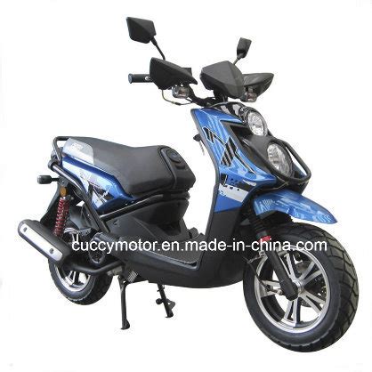 Designed for both professional and recreational divers this powerful seascooter with 500 watts of power glides through. China 150cc/125cc/50cc/49cc Unico YAMAHA Model Aguila Moto ...