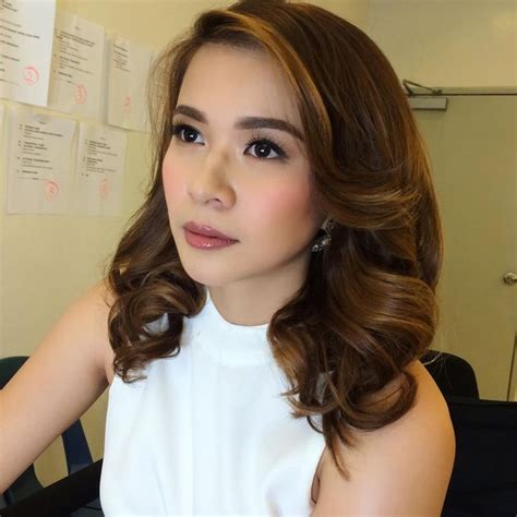 Jun 10, 2020 · view album. Pin on FILIPINA Beauties