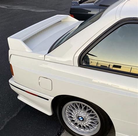 We did not find results for: Jdm Aesthetic Wallpaper Yellow - Pin on Anime Girl + Car ...