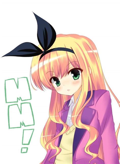 Mm Wiki Anime Amino