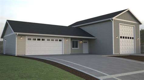 We did not find results for: Specialty Garage - True Built Home - Pacific Northwest ...