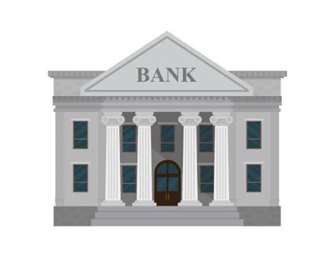 Whats Up With The Banks Penn State Law Financial Aid Moneywise Tips