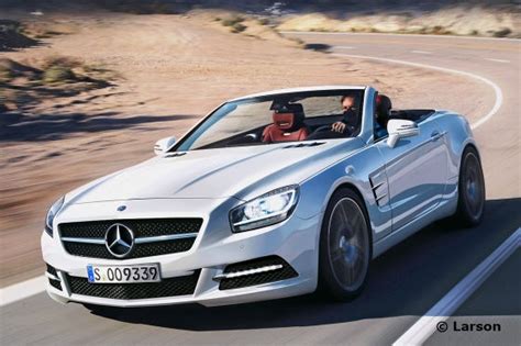 Wie kommt man zum beispiel von der schule ins zentrum / zur. Mercedes C-Klasse: So kommt die neue Mittelklasse (With ...