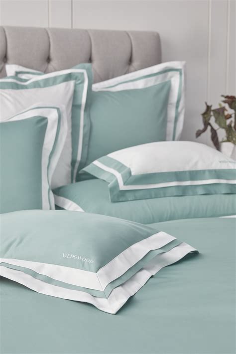 Bedroom Comforter Sets Bedroom Quilts Duvet Sets Bed Comforters Bed