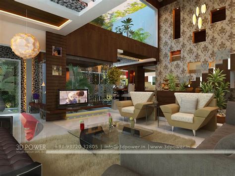 Interior design companies can help determine vital factors ranging from mood to. Bunglow Design- 3D Architectural Rendering Services - 3D ...