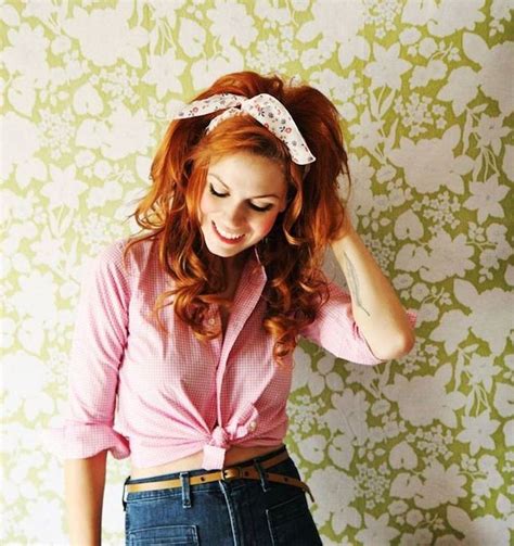 Yes, you heard us right; 9 Groovy '70s Hairstyles That Are Making a Huge Comeback ...