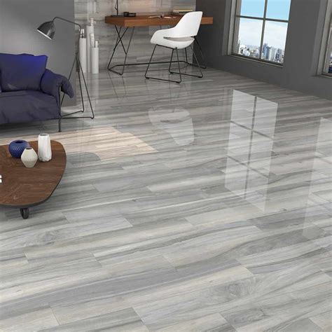 Flooring Trends 2021 12 Best Flooring Options For 2021 Floor Tile