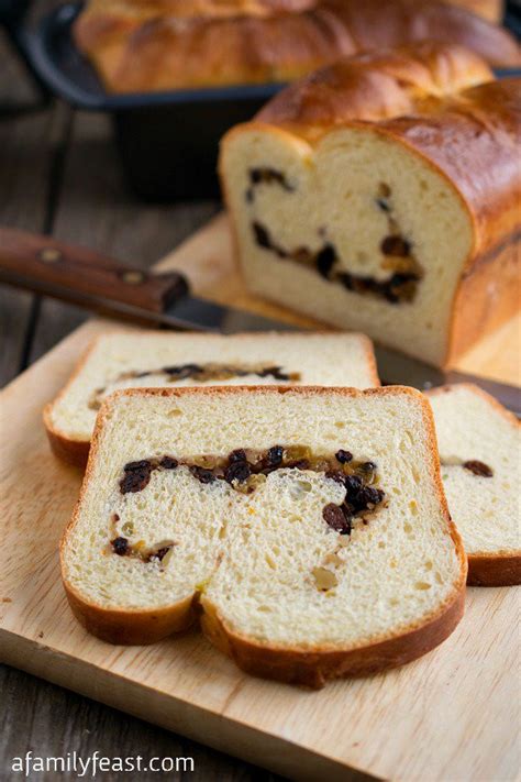 · this recipe came from a friend and it is fantastic. Top 21 Polish Christmas Bread - Most Popular Ideas of All Time