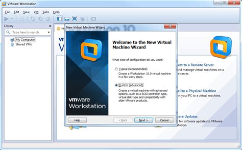 Vmware Vs Virtualbox O Que é Melhor Para A Virtualização De Desktop
