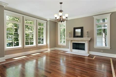 home painting color ideas interior home paint colors interior for