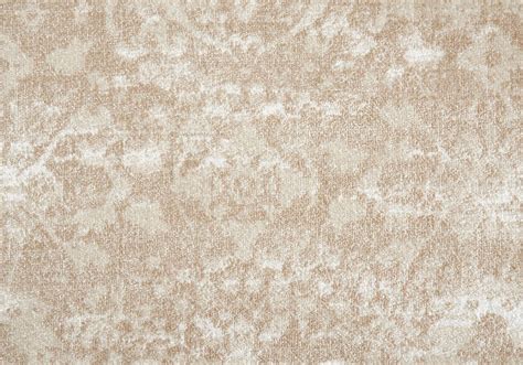 Stanton Carpet Imagery Shell Discount Pricing